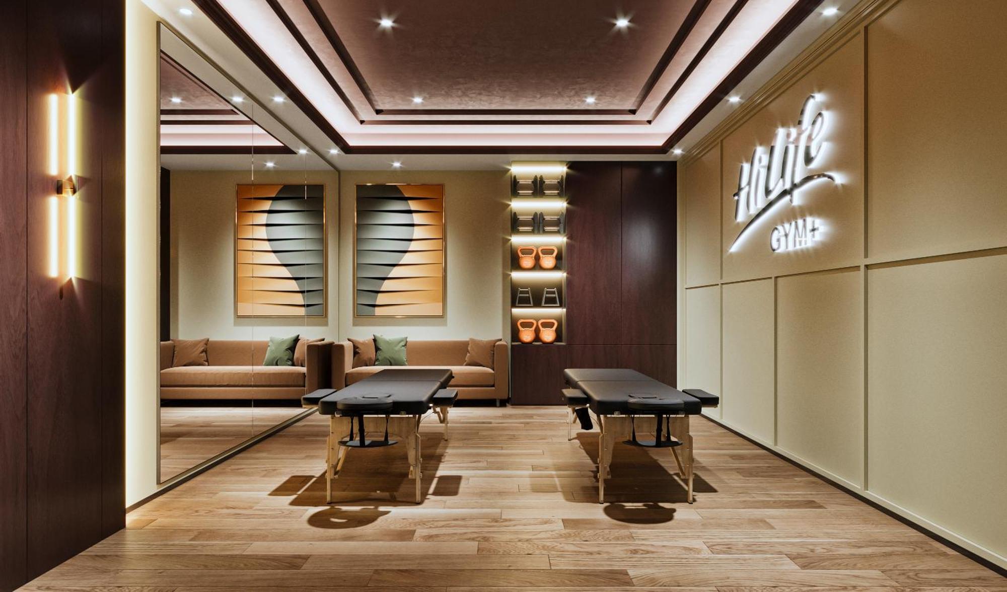 Chateau Star River Pudong Σανγκάη Εξωτερικό φωτογραφία
